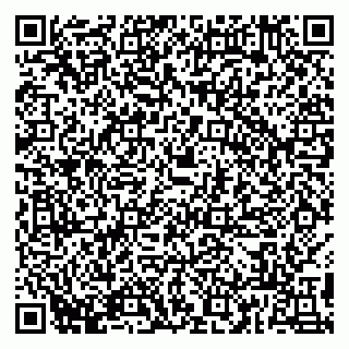 vCard 79898591051
