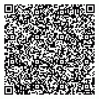 vCard 79898591059