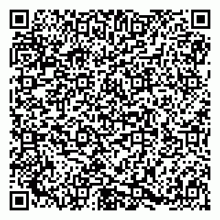 vCard 79898591060