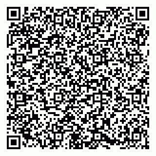 vCard 79898591064