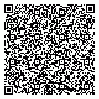 vCard 79898591066
