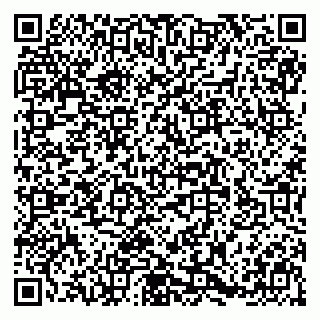 vCard 79898591069