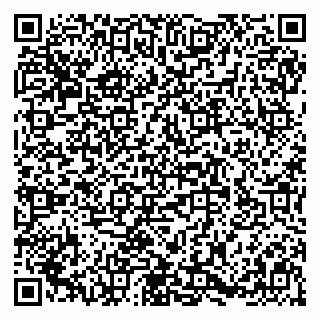 vCard 79898591071