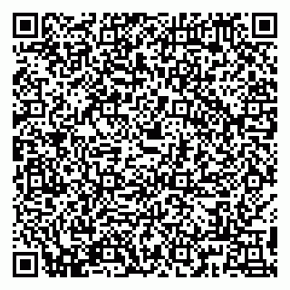 vCard 79898591088