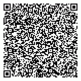 vCard 79898591093