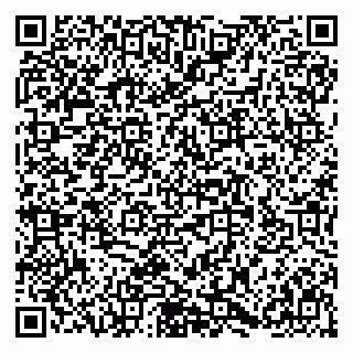 vCard 79898591095