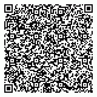 vCard 79898591103