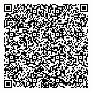 vCard 79898591106