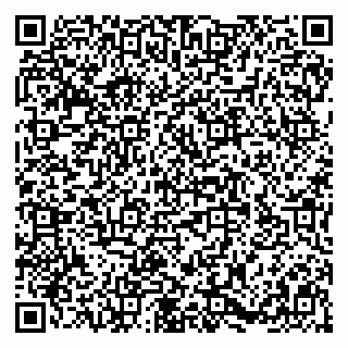 vCard 79898591111
