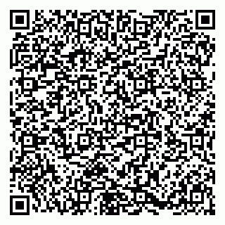 vCard 79898591116