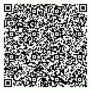vCard 79898591117