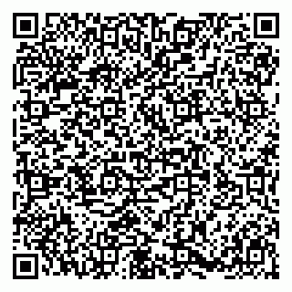 vCard 79898591126