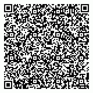 vCard 79898591129