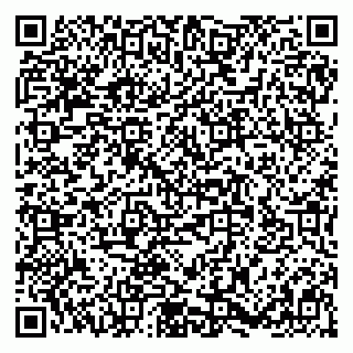 vCard 79898591130