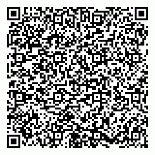 vCard 79898591132