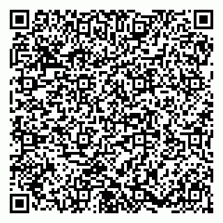 vCard 79898591136