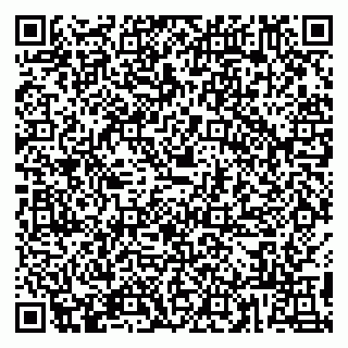 vCard 79898591137