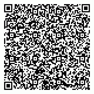 vCard 79898591148