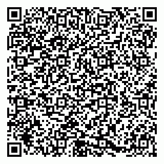 vCard 79898591149