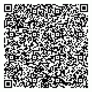 vCard 79898591151