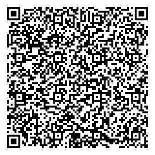 vCard 79898591152