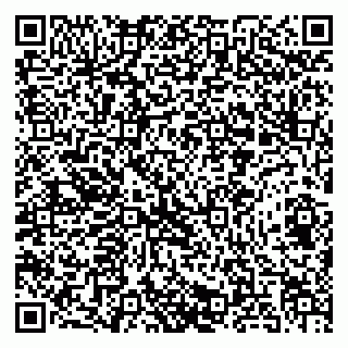 vCard 79898591155