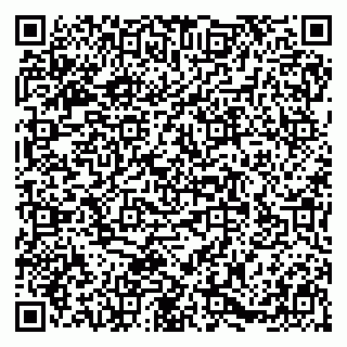 vCard 79898591158