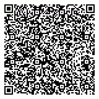 vCard 79898591159