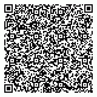 vCard 79898591163