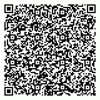 vCard 79898591168