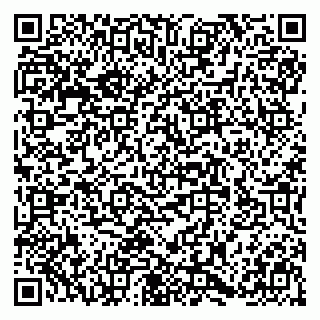 vCard 79898591189