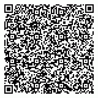 vCard 79898591190