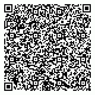 vCard 79898591193