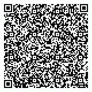 vCard 79898591195
