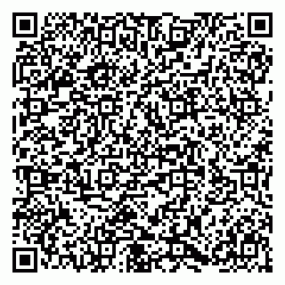 vCard 79898591196