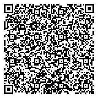 vCard 79898591199