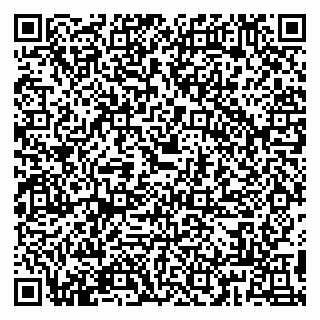 vCard 79898591605