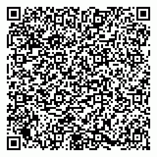 vCard 79898591606