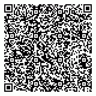 vCard 79898591611