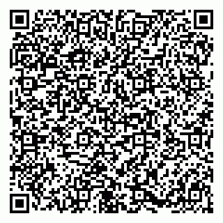 vCard 79898591612