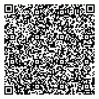 vCard 79898591614