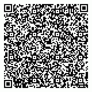 vCard 79898591619