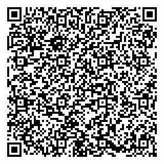 vCard 79898591620
