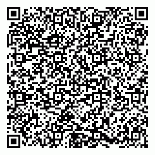 vCard 79898591624