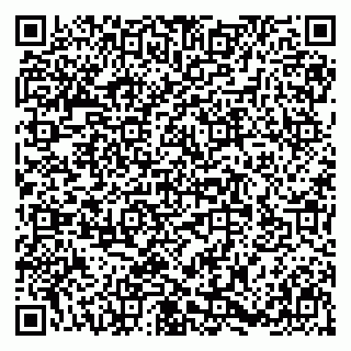 vCard 79898591626