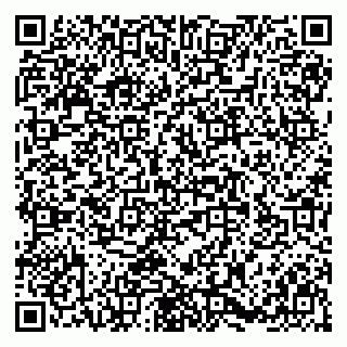 vCard 79898591627