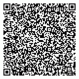 vCard 79898591629