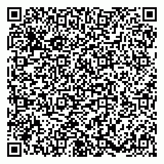 vCard 79898591630