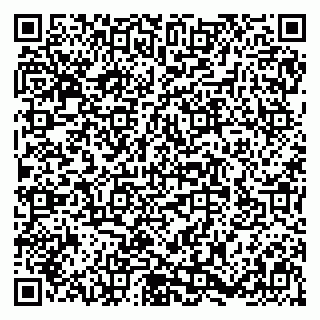 vCard 79898591631