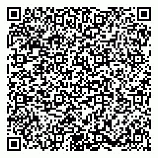 vCard 79898591635